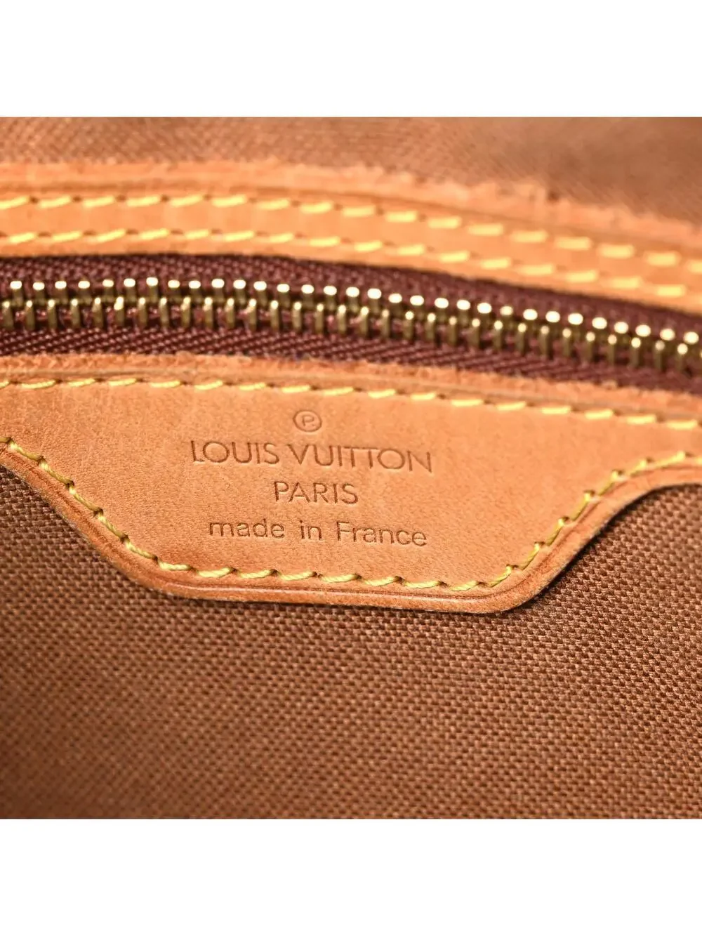 Louis Vuitton Vavin Pm #310196L79B